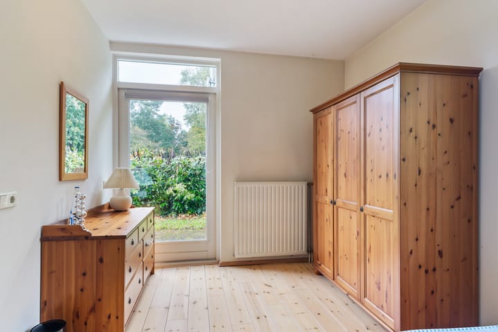 Foto 36 van Leeuweriklaan 8