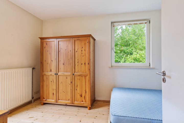 Foto 37 van Leeuweriklaan 8