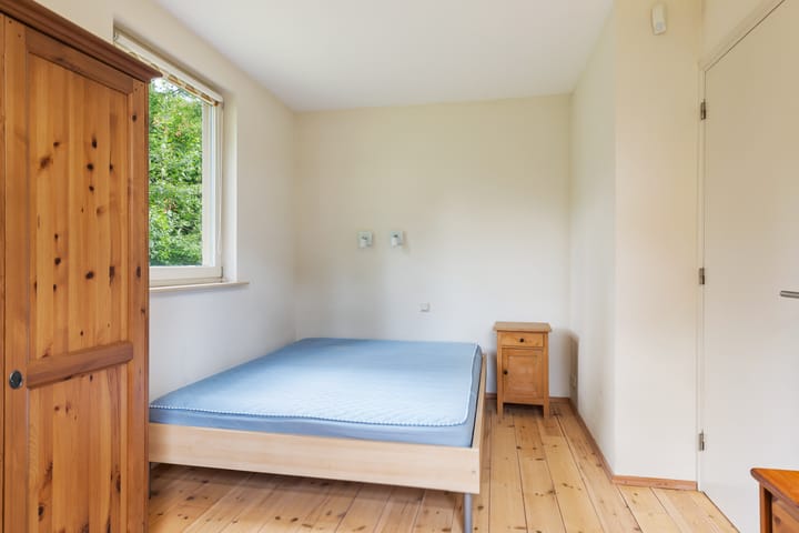 Foto 38 van Leeuweriklaan 8