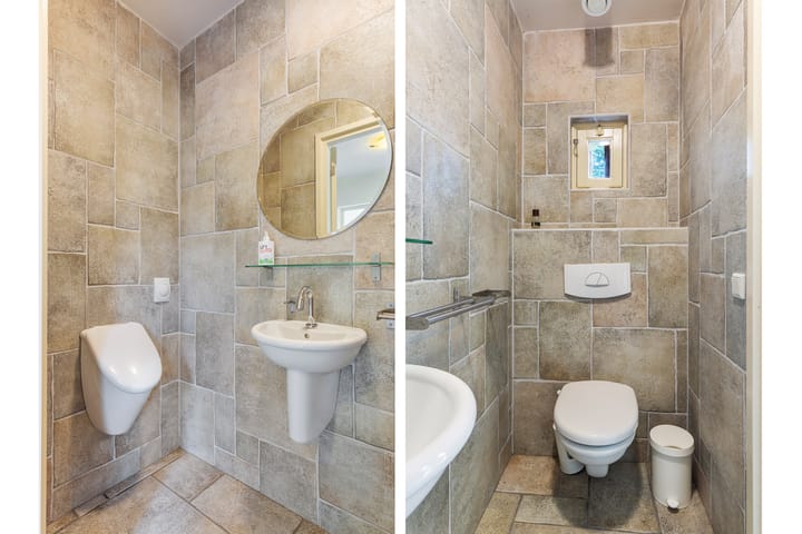 Foto 39 van Leeuweriklaan 8