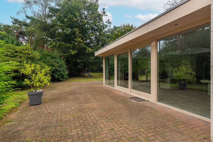 Foto 41 van Leeuweriklaan 8