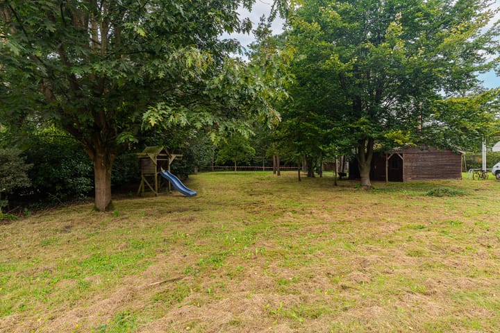 Foto 44 van Leeuweriklaan 8