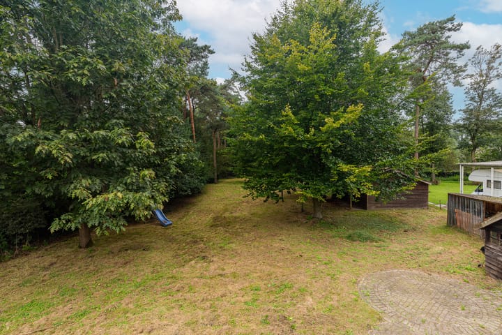 Foto 45 van Leeuweriklaan 8