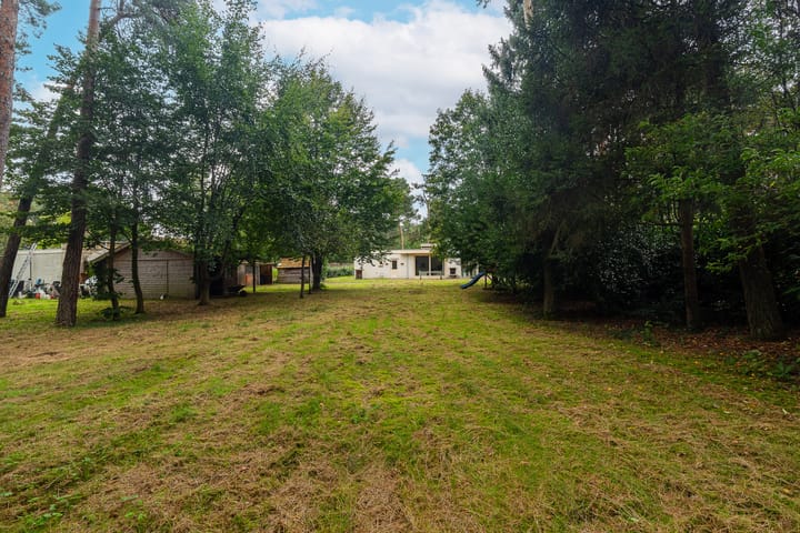 Foto 46 van Leeuweriklaan 8