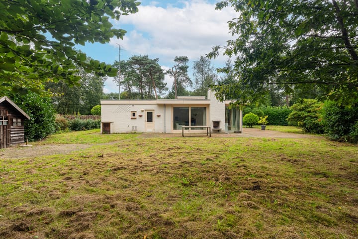 Foto 47 van Leeuweriklaan 8