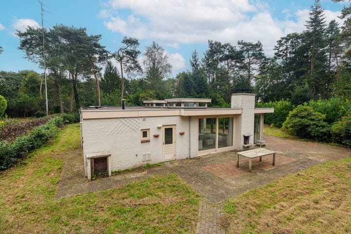 Foto 48 van Leeuweriklaan 8