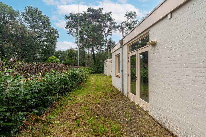 Foto 49 van Leeuweriklaan 8