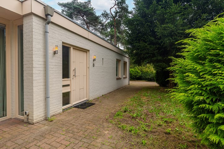 Foto 51 van Leeuweriklaan 8