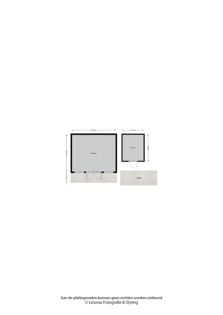 Foto 55 van Leeuweriklaan 8