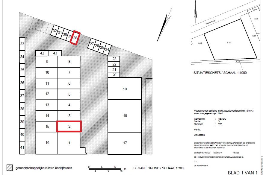 Bekijk foto 5 van Heierkerkweg 3 S