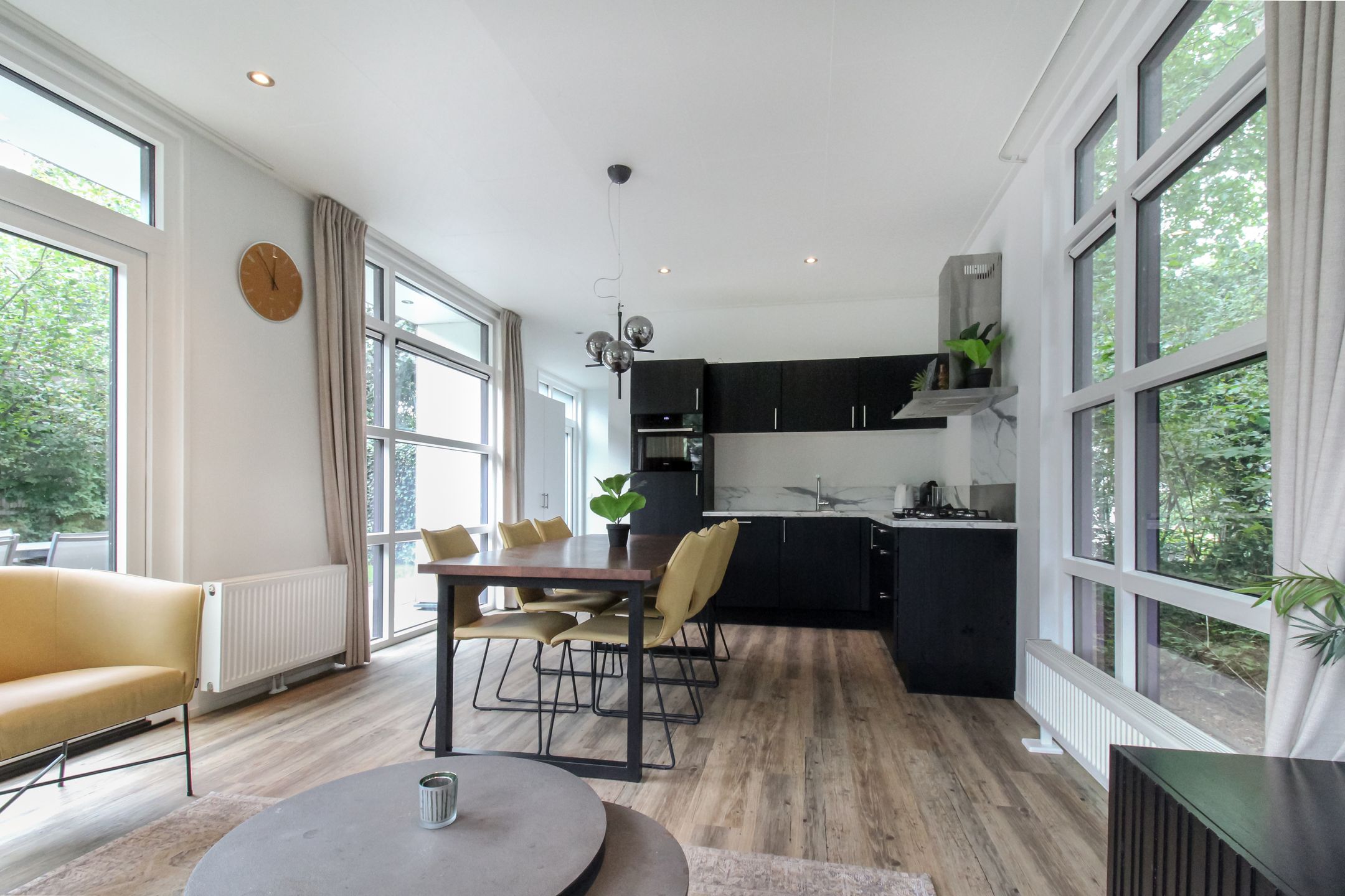 Foto 6 van Immenweg 15-629