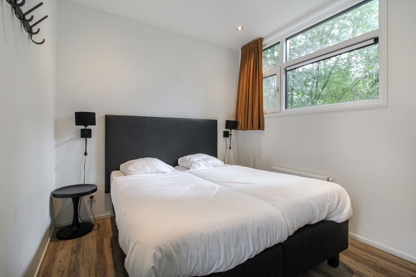 Foto 10 van Immenweg 15-629