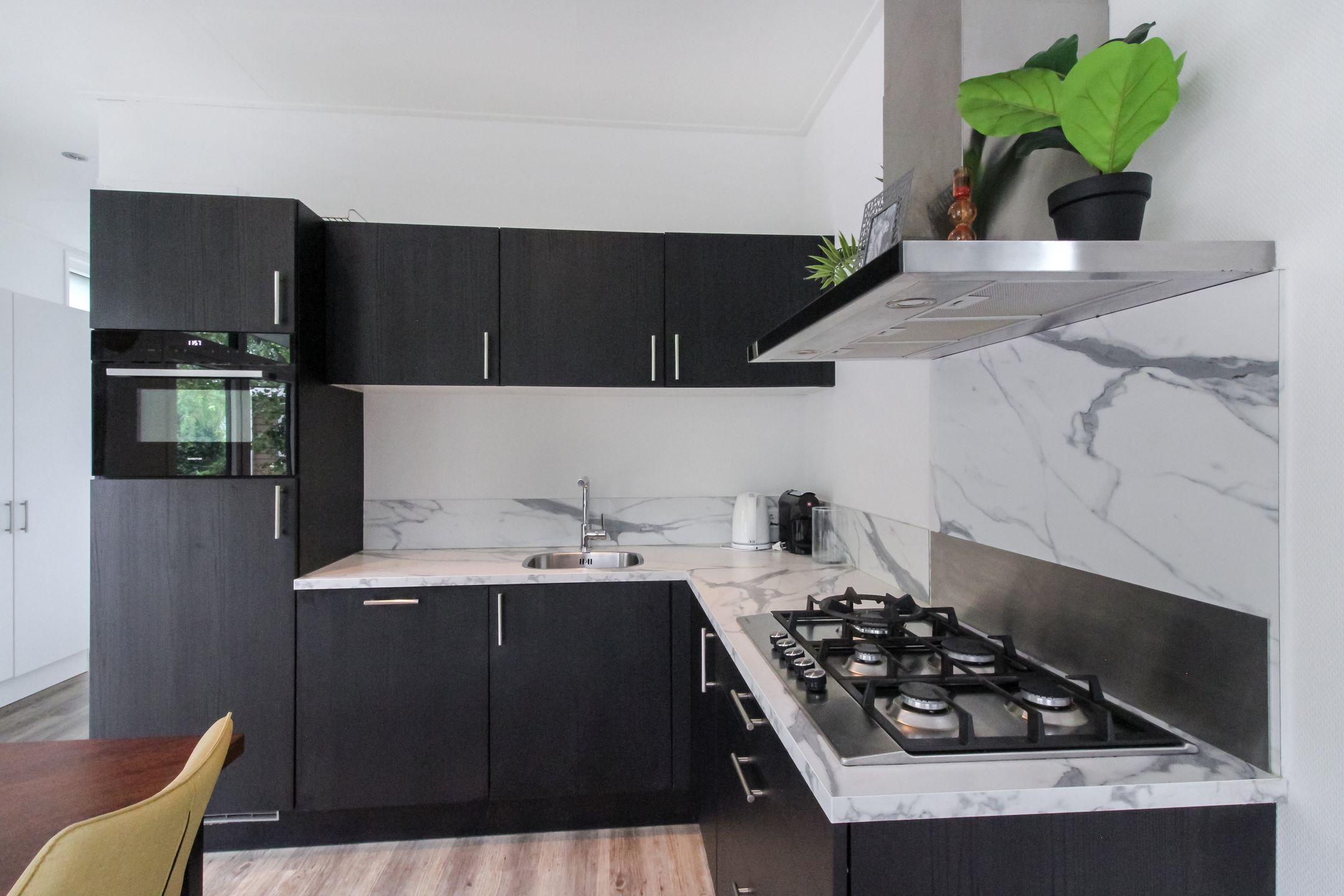 Foto 9 van Immenweg 15-629