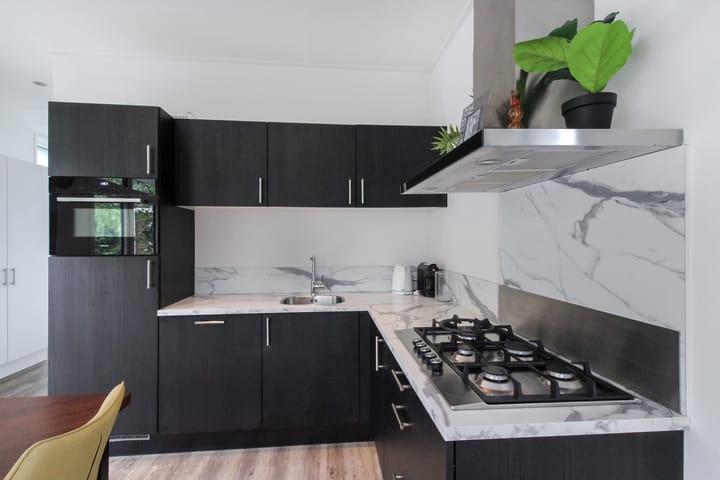 Photo 9 of Immenweg 15-629