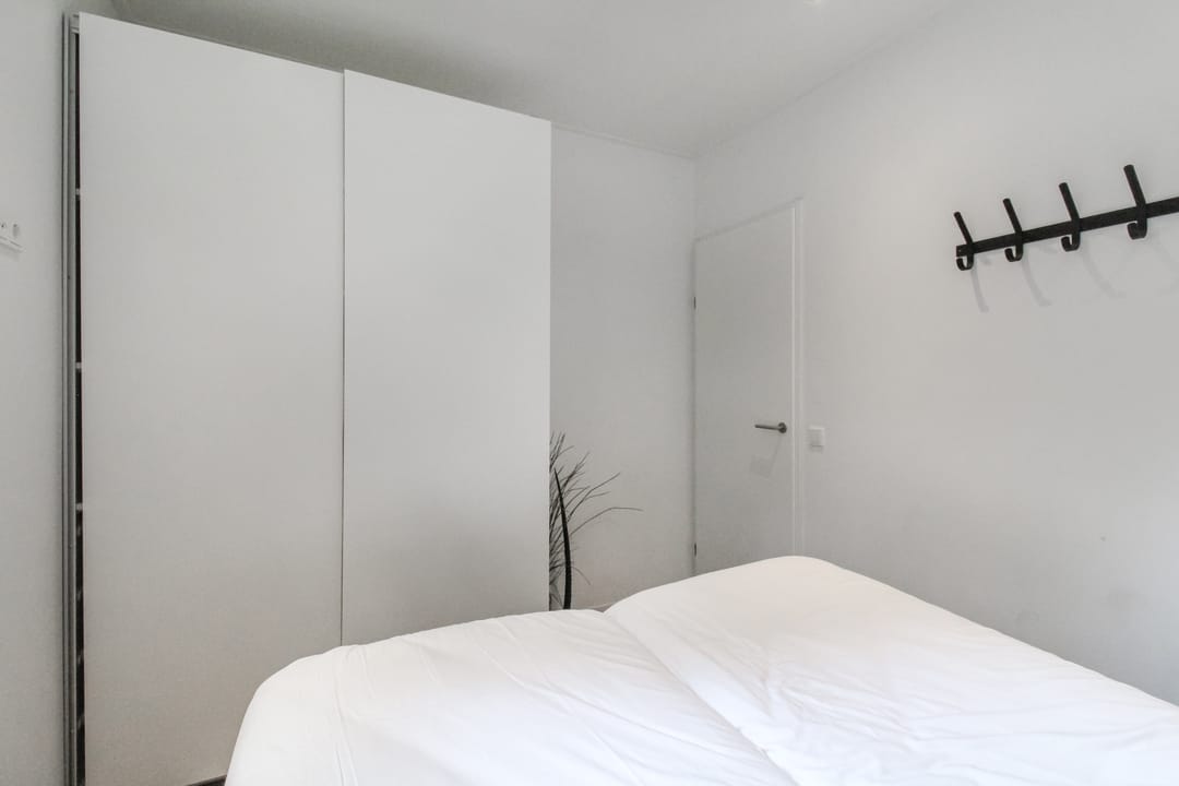 Foto 11 van Immenweg 15-629