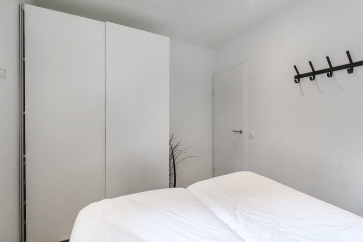 Photo 11 of Immenweg 15-629