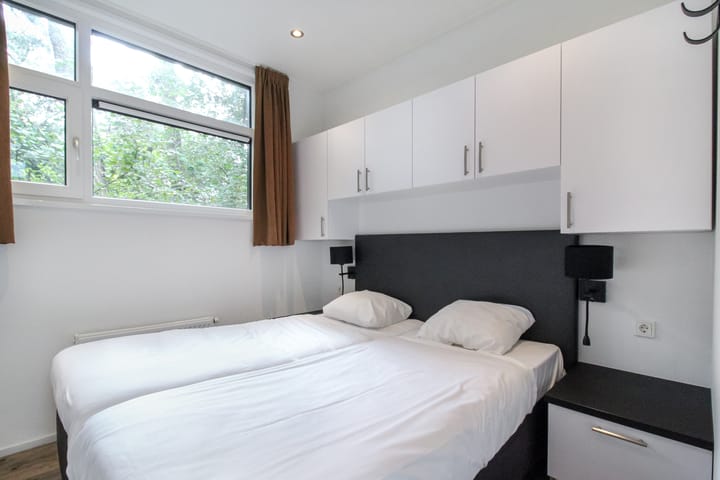 Photo 12 of Immenweg 15-629