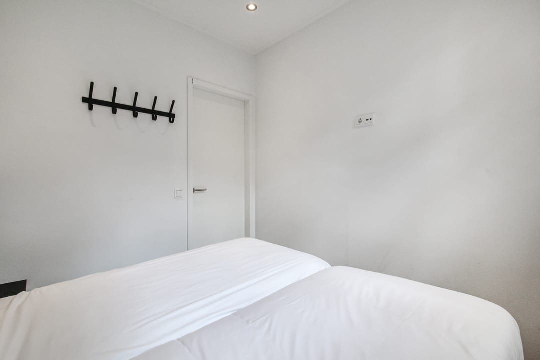 Foto 13 van Immenweg 15-629