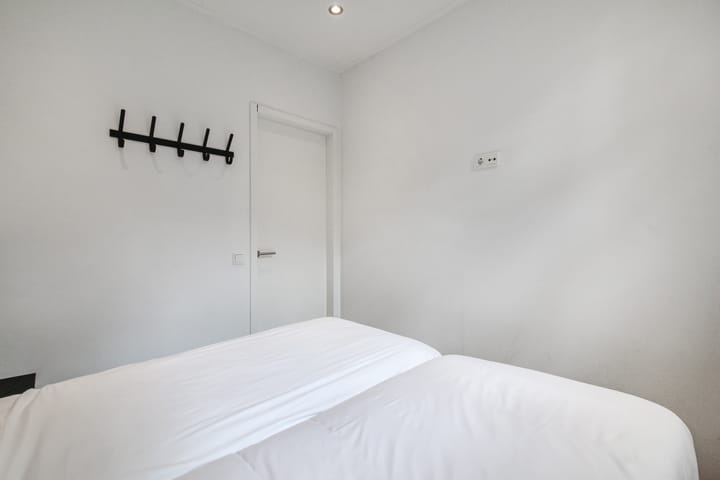 Photo 13 of Immenweg 15-629