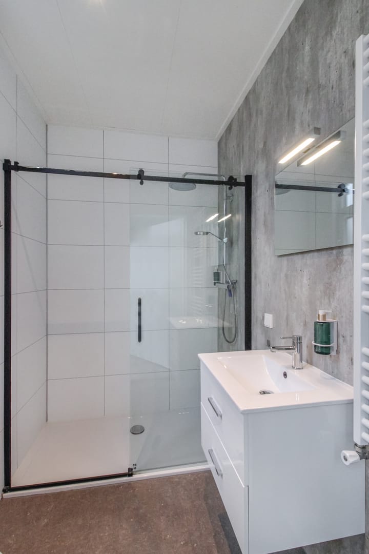 Photo 14 of Immenweg 15-629