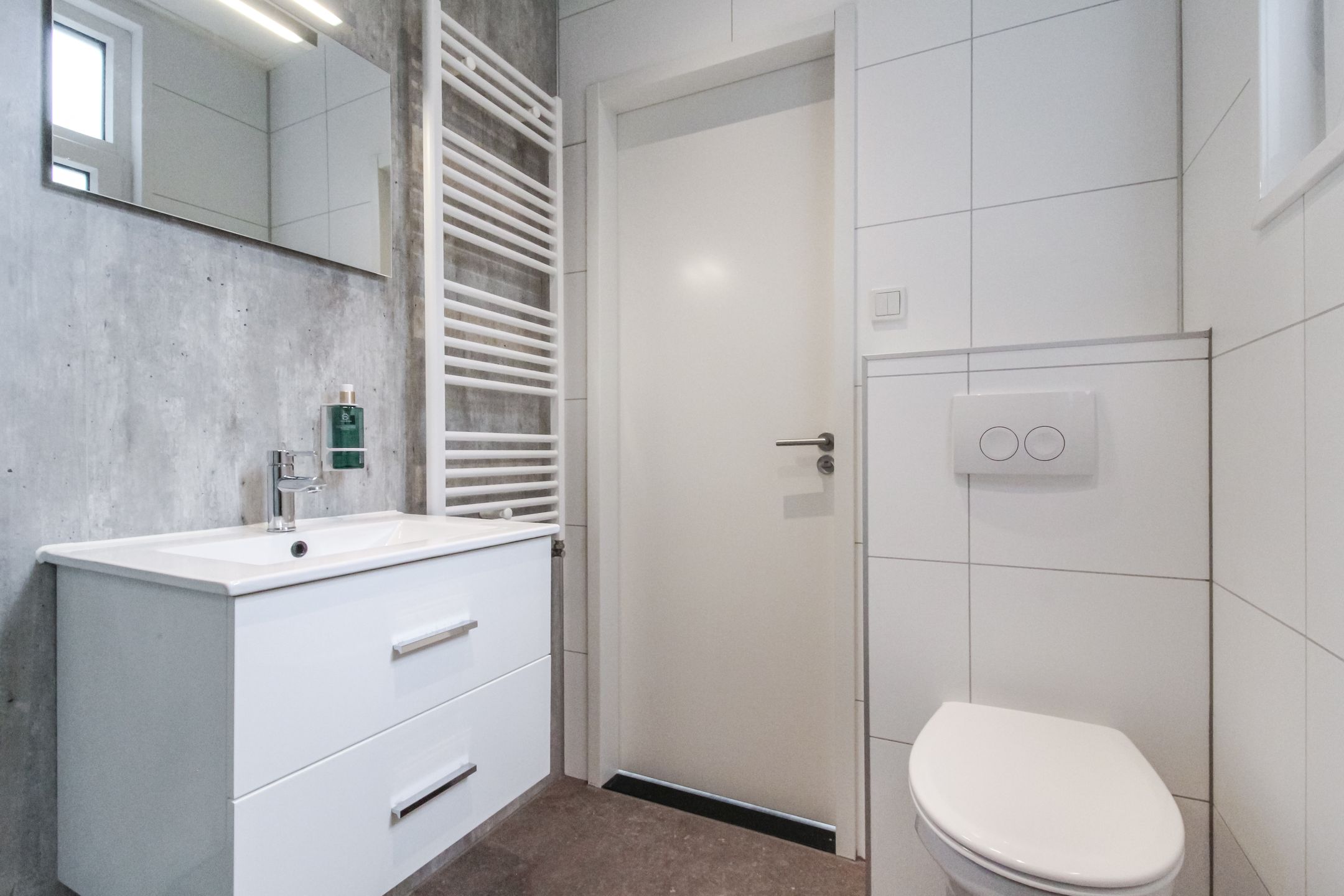 Foto 15 van Immenweg 15-629