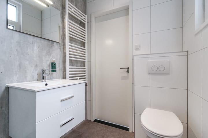 Photo 15 of Immenweg 15-629