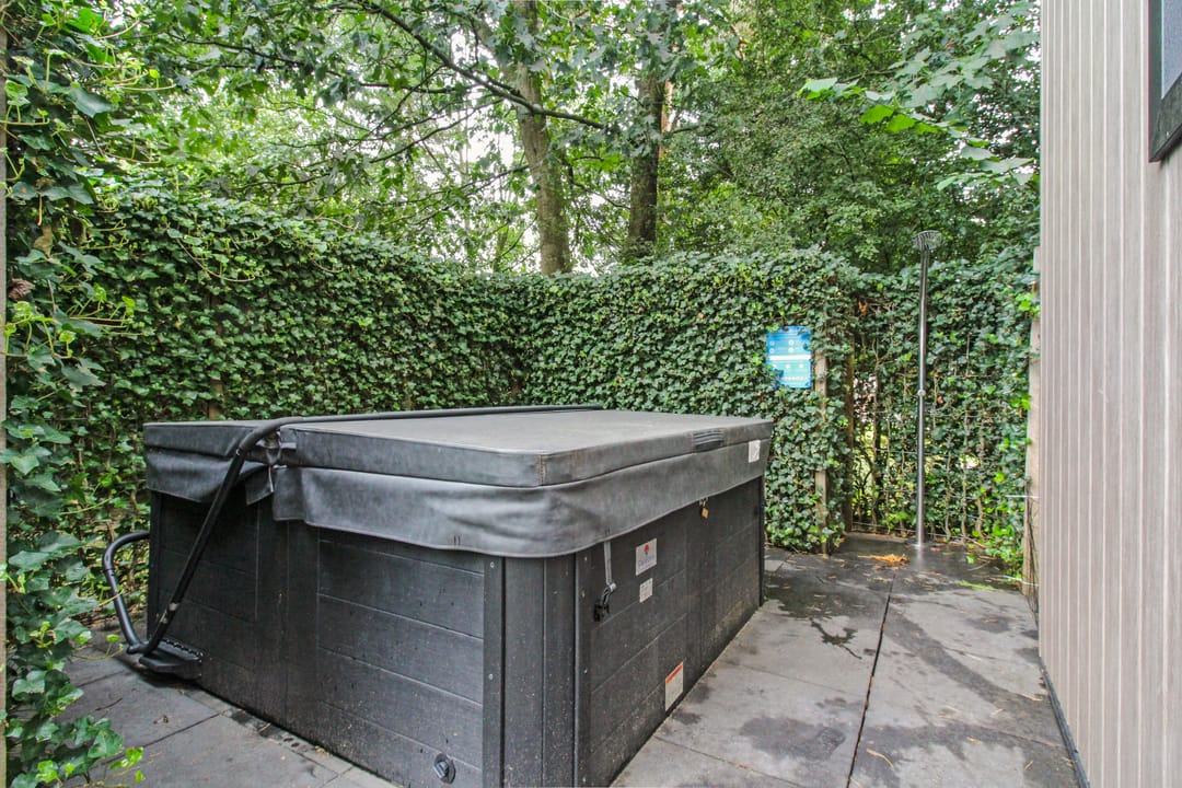 Foto 16 van Immenweg 15-629