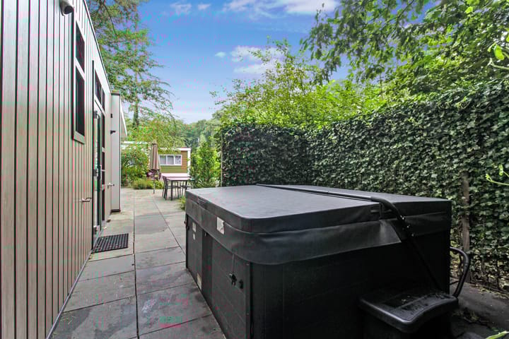 Photo 17 of Immenweg 15-629