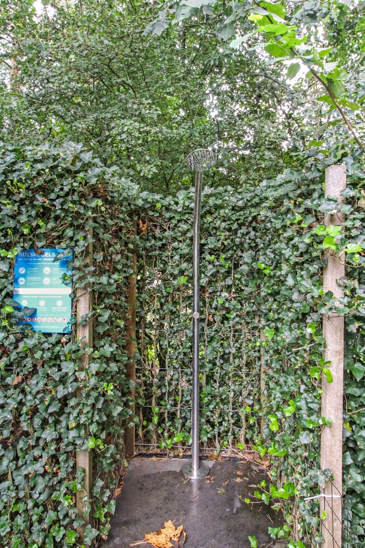 Photo 18 of Immenweg 15-629