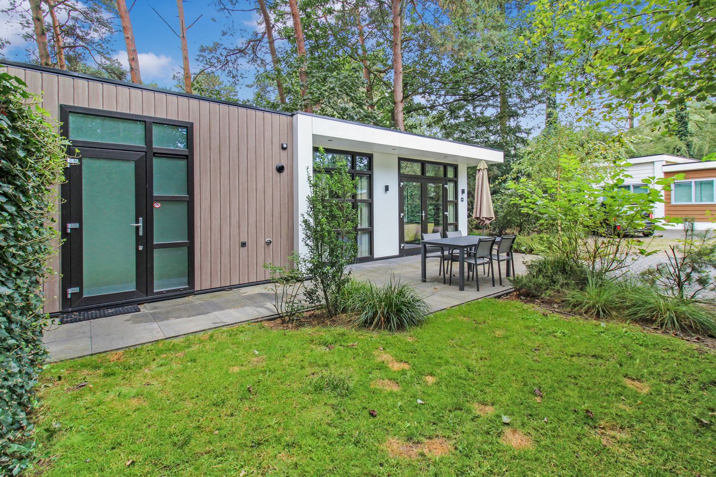 Foto 19 van Immenweg 15-629