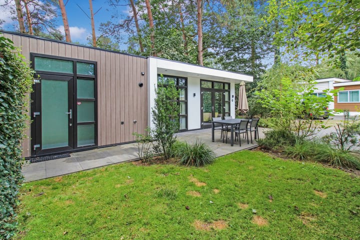 Photo 19 of Immenweg 15-629