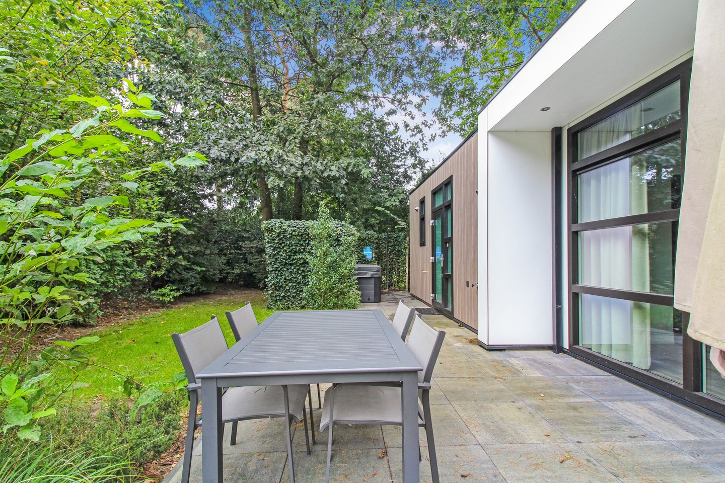 Foto 20 van Immenweg 15-629