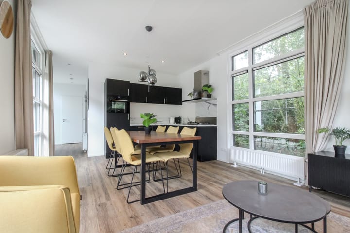 Photo 7 of Immenweg 15-629