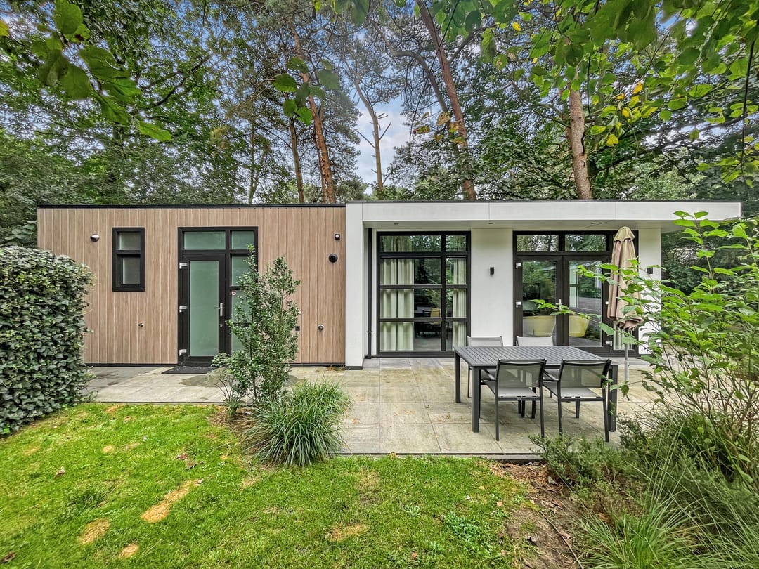 Foto 2 van Immenweg 15-629