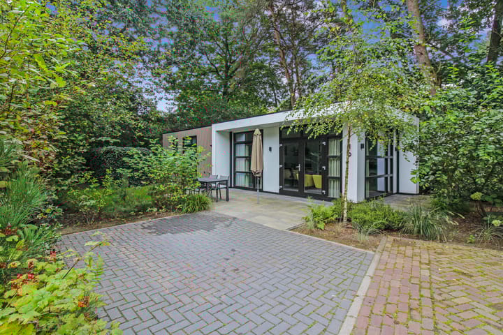 Photo 21 of Immenweg 15-629