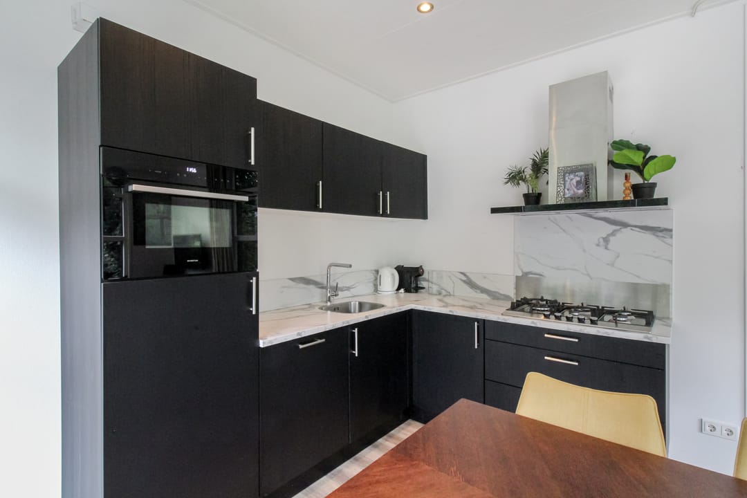 Foto 8 van Immenweg 15-629