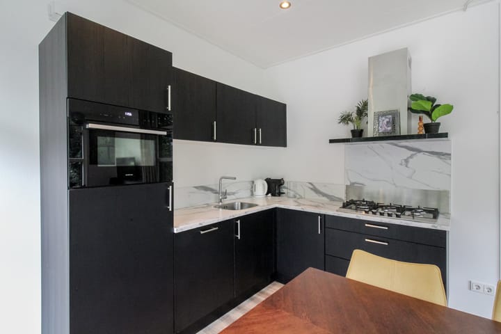 Photo 8 of Immenweg 15-629