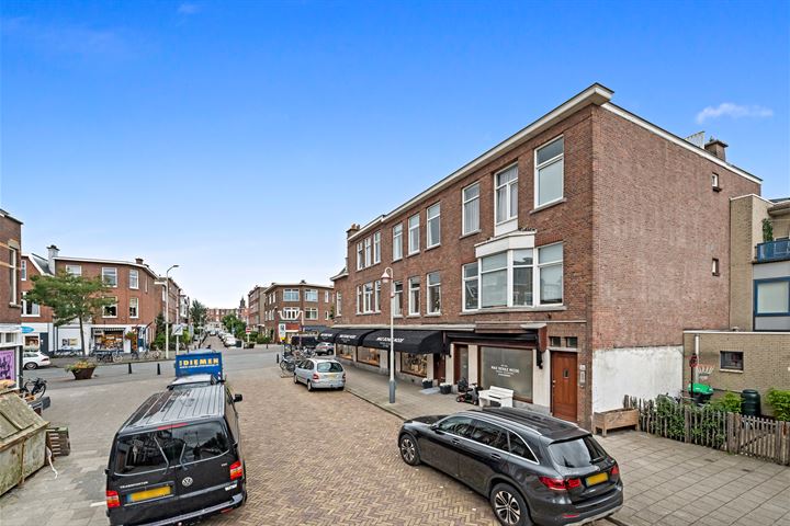 Bekijk foto 3 van Haagsestraat 32