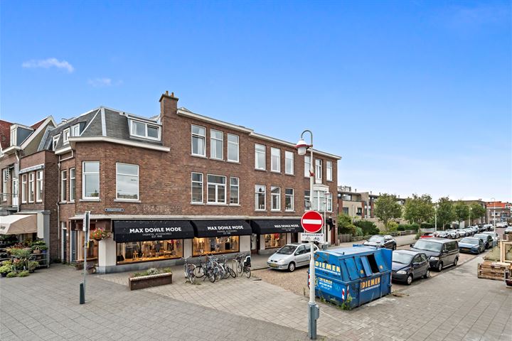 Bekijk foto 4 van Haagsestraat 32