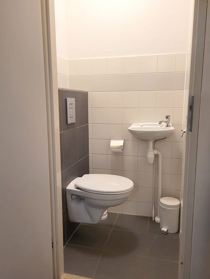 Foto 3 van Port Zélande 638