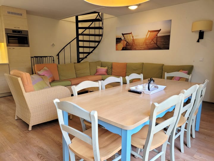 Foto 4 van Port Zélande 638