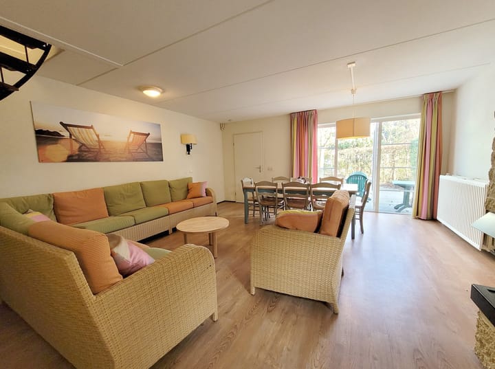 Photo 6 of Port Zélande 638