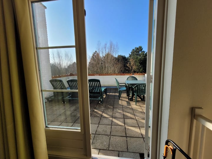 Photo 7 of Port Zélande 638