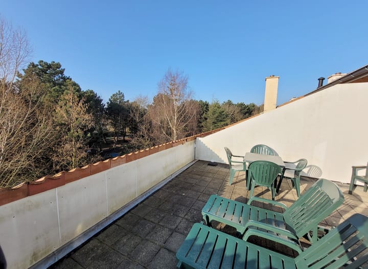 Photo 8 of Port Zélande 638