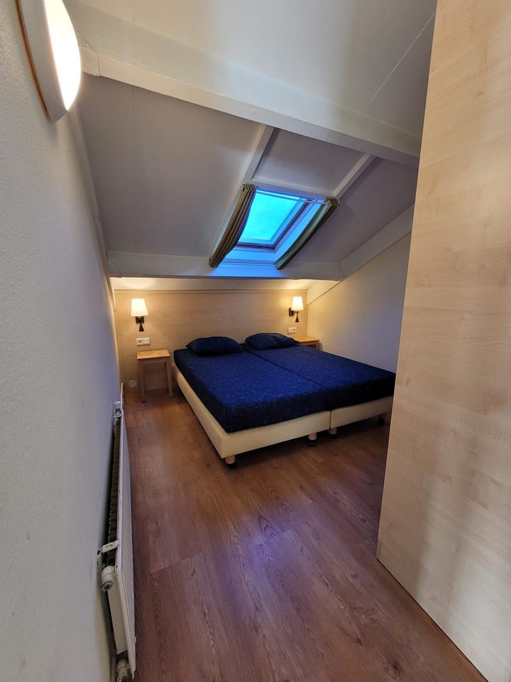 Photo 9 of Port Zélande 638