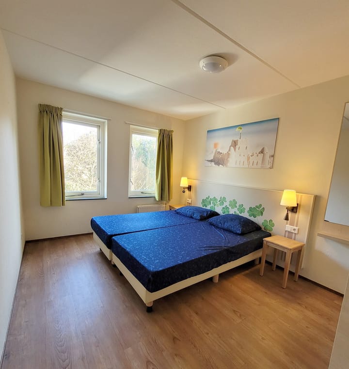 Photo 10 of Port Zélande 638