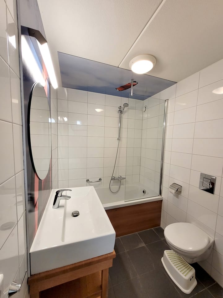 Photo 12 of Port Zélande 638