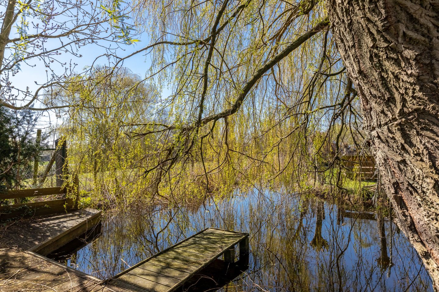 Foto 4 van Oosteinderweg 448