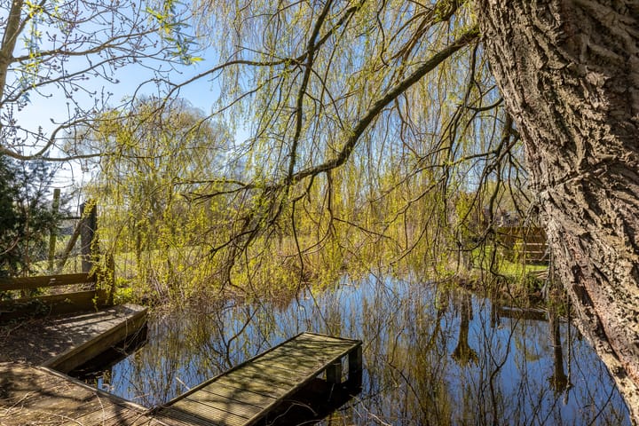 Foto 4 van Oosteinderweg 448