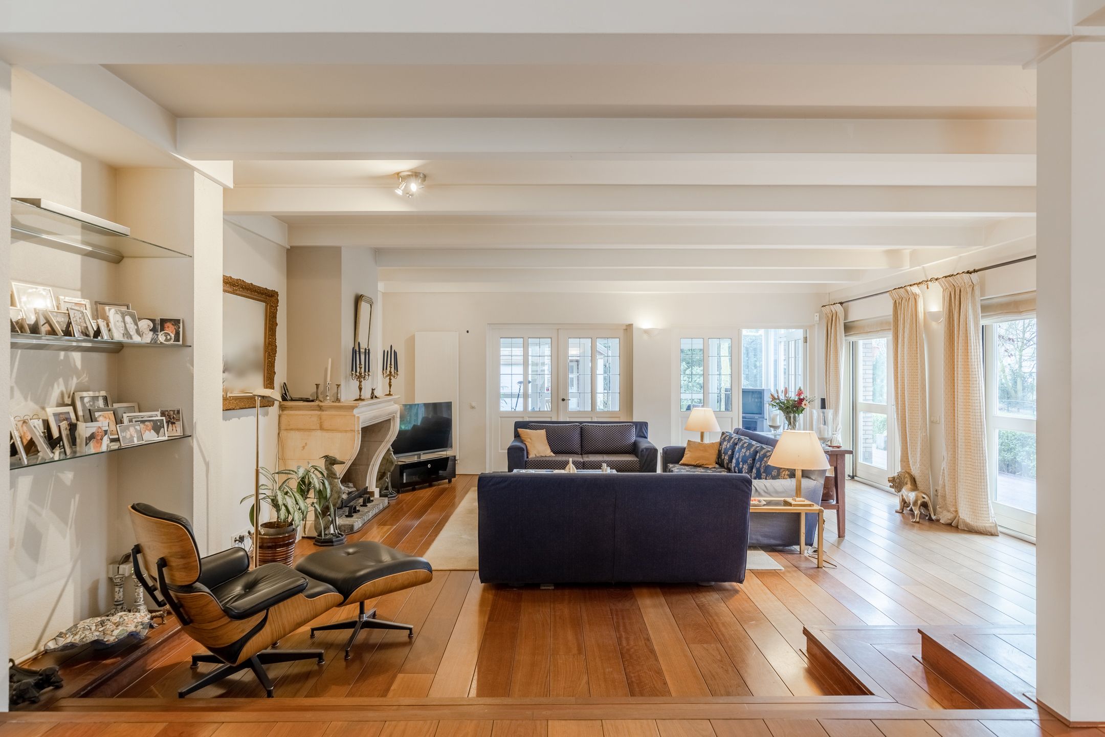 Foto 9 van Oosteinderweg 448